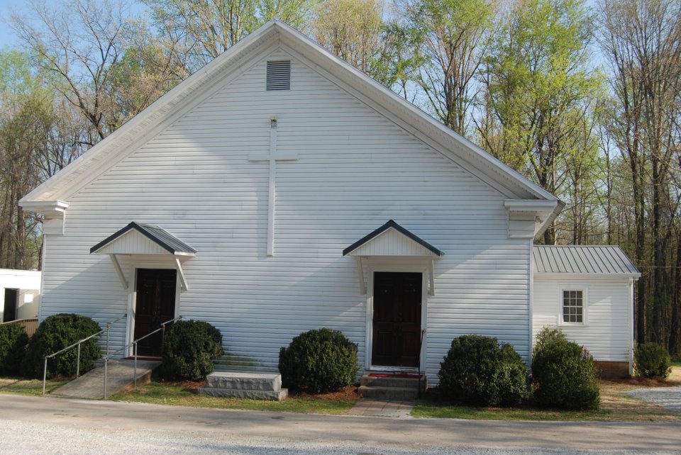 Academy Baptist Church - Worship Academy Baptist Church - Worship