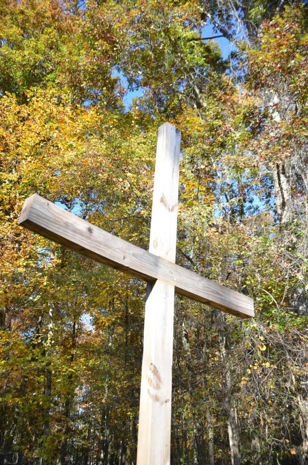 Academy Baptist Church - Risen Academy Baptist Church - Risen